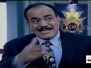 Cinevedika.net - CID Jun 30_clip2