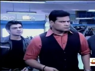 CID jun 29_clip1