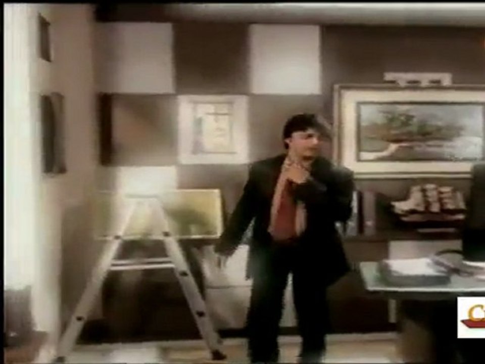 CID jun 29_clip3
