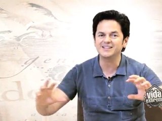 Danilo Montero - Generación de Adoradores - Vida Extrema