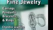 Fine Jewelry Chandlee Jewelers Athens GA 30606