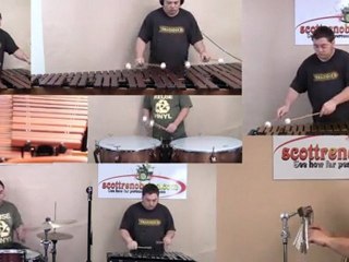 Firework - Katy Perry