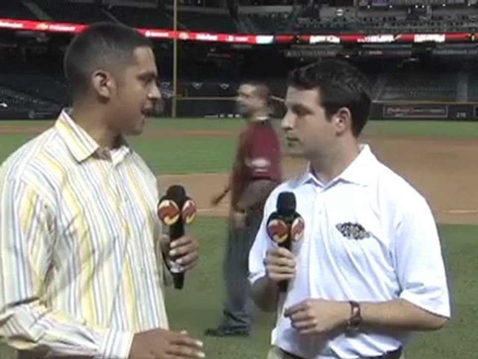 Brewers Acquire K-Rod From Mets