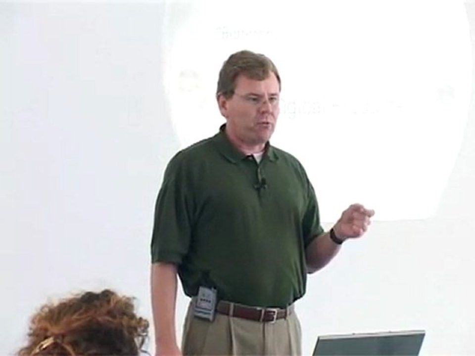 Organic Fertiliser New Zealand | Roots Shoots and Fruits