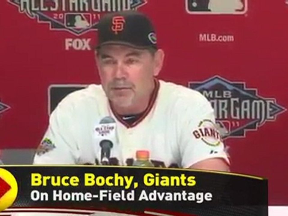 Fielder Lifts NL to All-Star Win