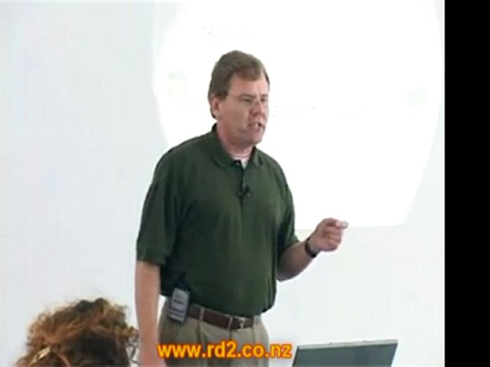 Organic Fertilizer Suppliers NZ | Roots Shoots and Fruits