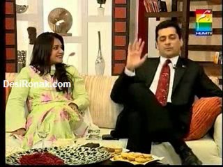 Jago Pak 13th July 2011 Part 9