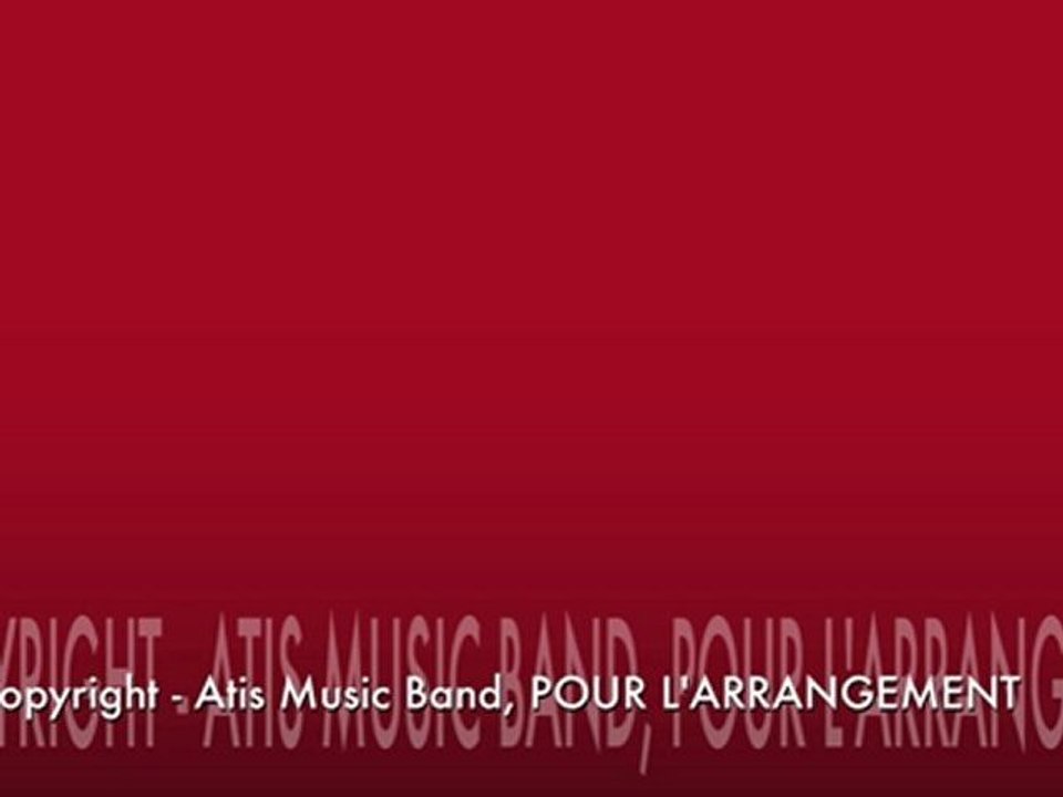 TE AMO (Voice Rihanna)