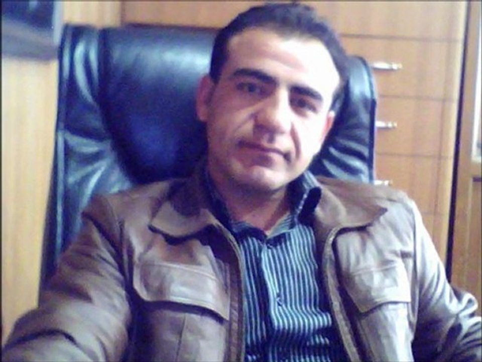 AŞKIM HERŞEYİME
