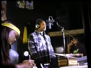 Tha Eastsidaz feat Butch Cassidy "Another Day"