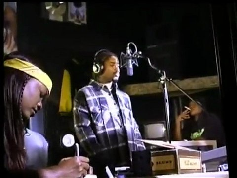 Tha Eastsidaz feat Butch Cassidy Another Day