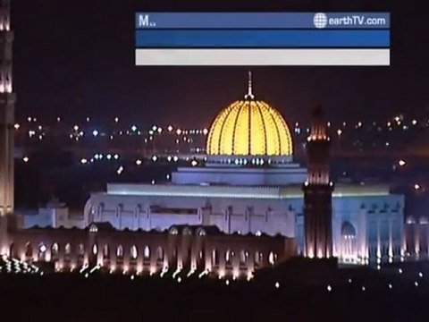 Paris - France, Budapest - Hungary, Arcachon - France, Lucerne - Switzerland, Washington - USA, Muscat - Oman, Warsaw - Poland