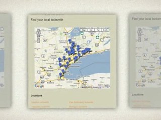 FC Locksmith - Toronto Locksmith Services