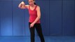 Tai Chi: Waving Hands in the Clouds - Women's Fitness