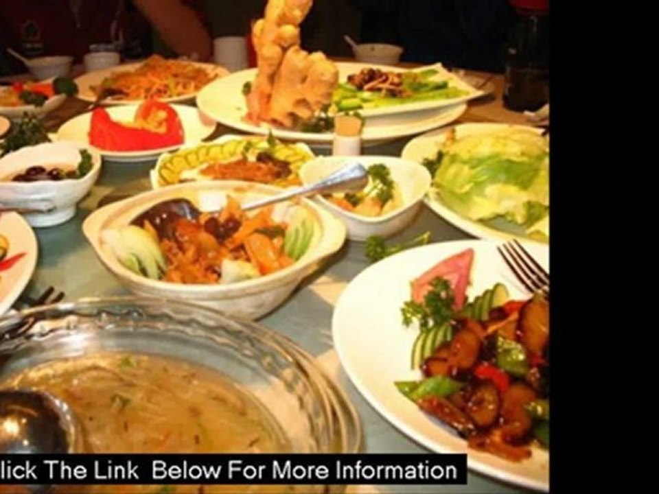 Chinese Restaurants New York Chinese Food New York Chinese Food In New York  Chinese Food NY