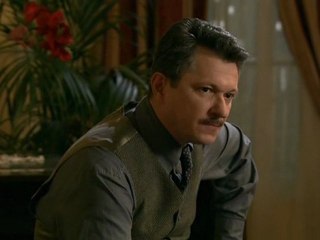 Красная капелла (2004) 3-я серия