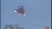 Amazing morphing ufo in mexico - Ovni en transformation 2