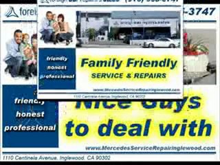 Inglewood, CA Mini Cooper Automotive suspension ~ 424.261.7088