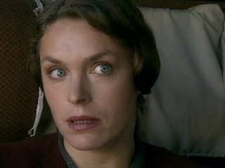 Красная капелла (2004) 11-я серия