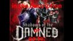 Get a FREE copy of Shadows of the Damned for Xbox 360 HERE!