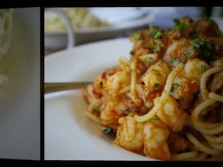 Mouth-Watering Signature Dishes