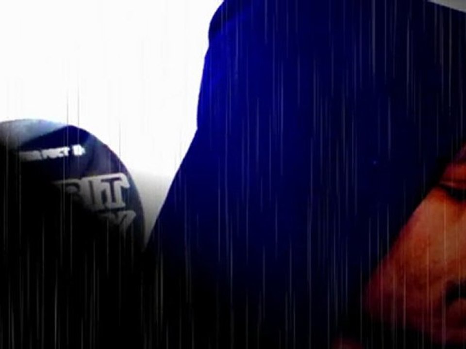 Willie Spade (Gambit Family) - In The Morning Freestyle