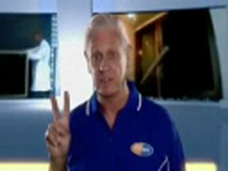 The Best Security Screen Doors