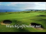 watch 2011 british open Championship golf live telecast