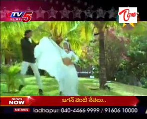 Favourite5- Success History Of Dharsakendra Raghavendra Rao - 02