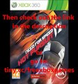 FREE Need for Speed Hot Pursuit for Xbox 360 (CLICK HERE)!