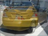 2001 Honda Civic Columbus OH - by EveryCarListed.com