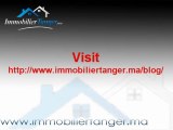 Successful Real Estate Immobilier Tanger