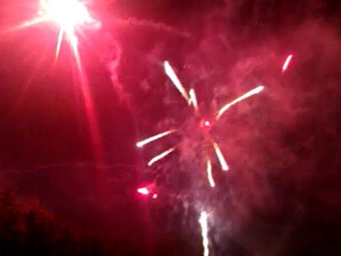 13 juillet 2011 les hautes bruyeres