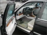 1994 BMW 7-Series Brandenburg KY - by EveryCarListed.com