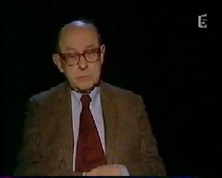 Le plan ministeriel pour la musique de 1967