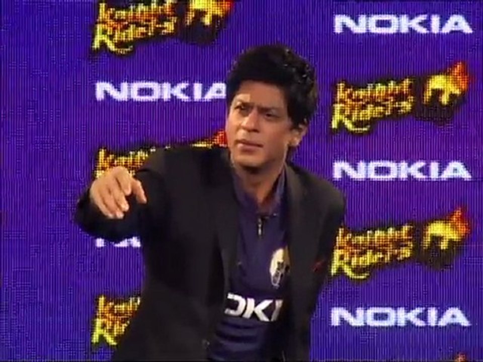 Karan Johar Postponed Agneepath For Shahrukh Khan’s Ra.One? – Latest Bollywood News