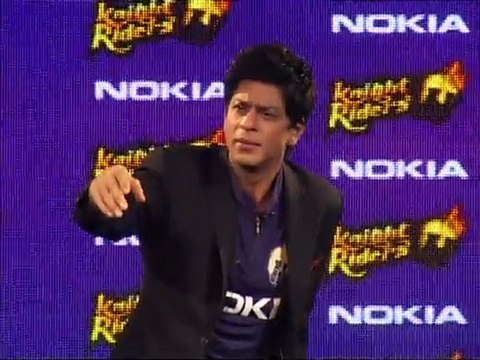 Karan Johar Postponed Agneepath For Shahrukh Khan’s Ra.One? – Latest Bollywood News