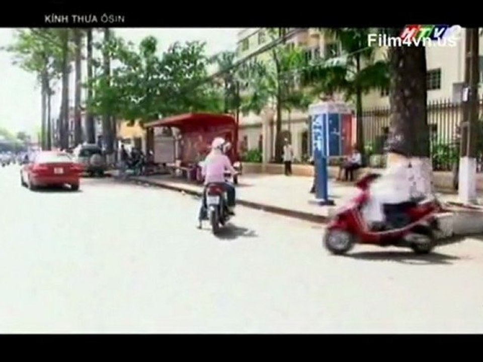 Kinh Thua Osin 06