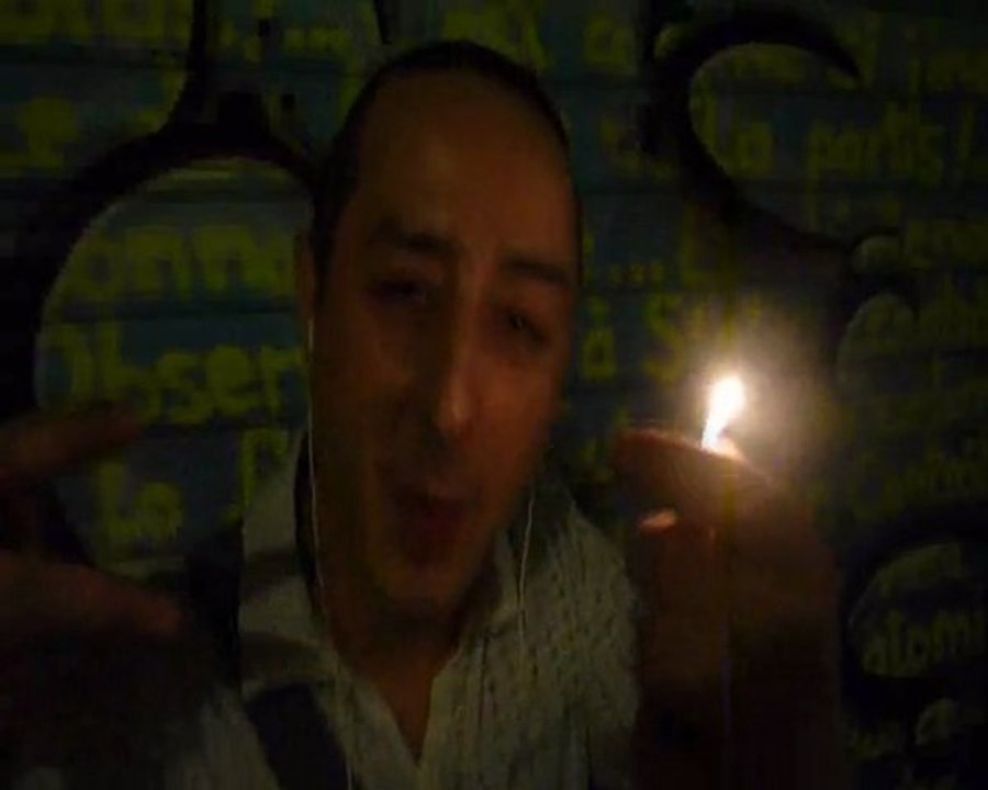 MONTAGE VIDEO 48 MESURES INSTRU FULLKLIP