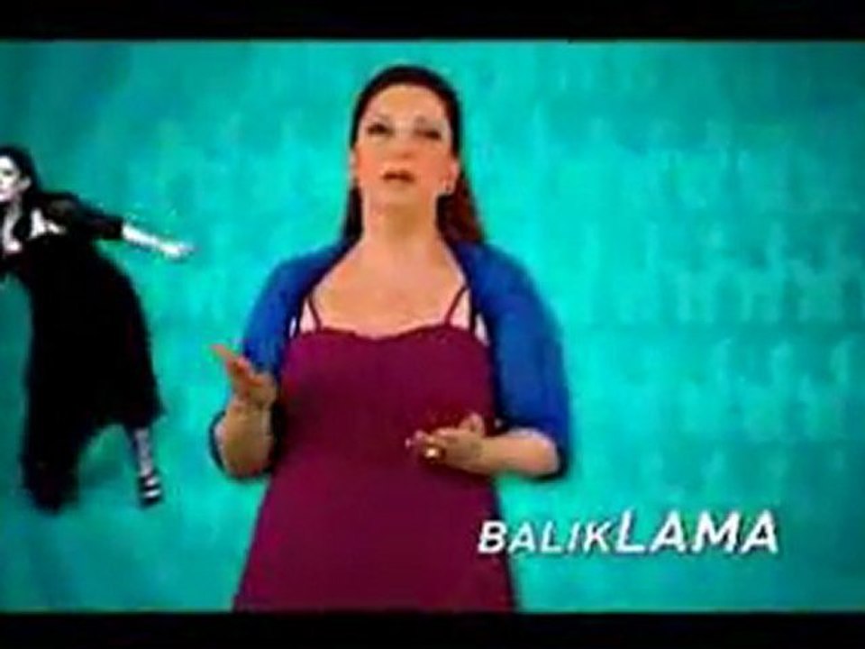 TAŞLAMA