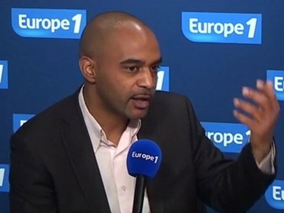 Sopo : "pourquoi pas un pacte"