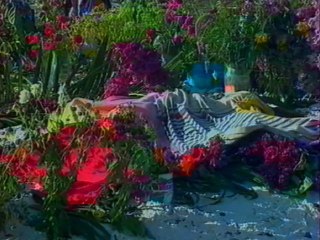 L'ORDRE ET LA MORALE Mathieu Kassovitz (JT 01/06/88) PART 09