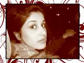 Tere Mast Mast Do Nayen Mere Dil Ke Le Gaye Chain