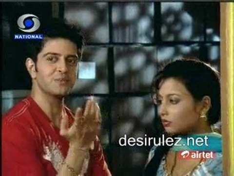 Kasak - 14th July 2011 pt1