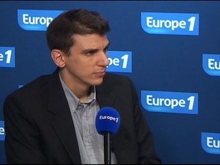 Brunerie : "Je suis beaucoup plus stable"