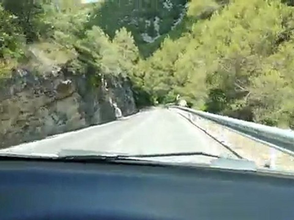 Volvo V70 2,5Turbo LPT 1997