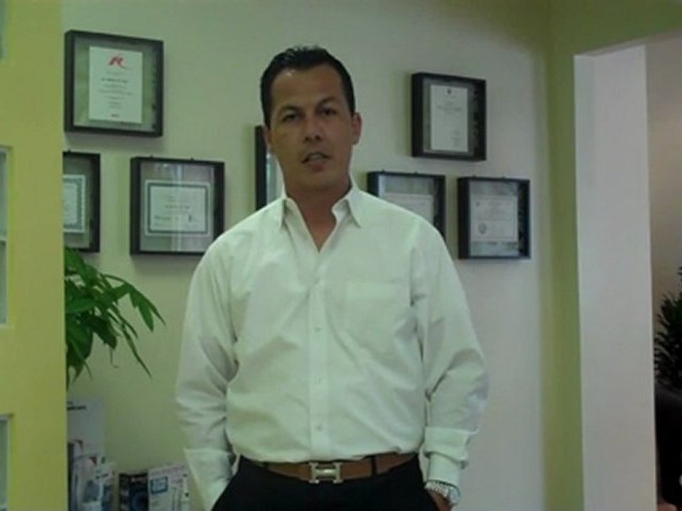 Anaheim Hills Yorba Linda Implants, porcelain veneers, and sedation dentistry