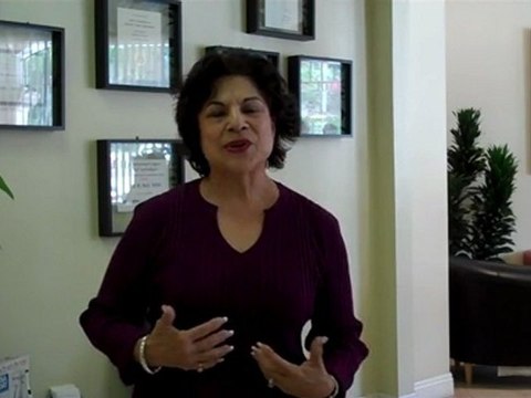 Invisalign braces treatment at Anaheim Hills Dental Center,Anaheim Hills