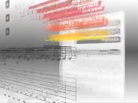 Cours de guitare - Rythmiques Funk