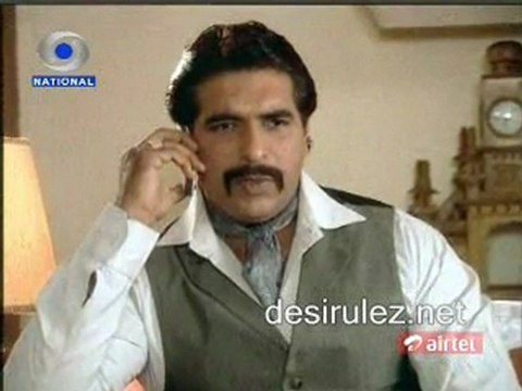Kasak - 14th July 2011 pt2